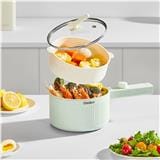 GAABOR MULTI COOKER EC-20M01A 600W 2L
