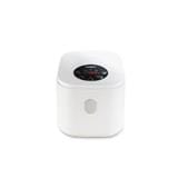 GAABOR MICROCOMPUTER RICE COOKER GR-S25D 400W 2L