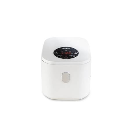 GAABOR MICROCOMPUTER RICE COOKER GR-S25D 400W 2L