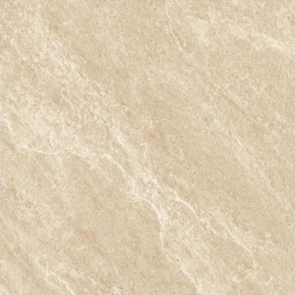 GUOCERA FLOORTILE 30X30CM BROADWAY SAND KSR330BH 1.35M2