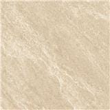 GUOCERA FLOORTILE 30X30CM BROADWAY SAND KSR330BH 1.35M2