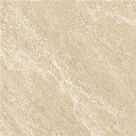 GUOCERA FLOORTILE 30X30CM BROADWAY SAND KSR330BH 1.35M2