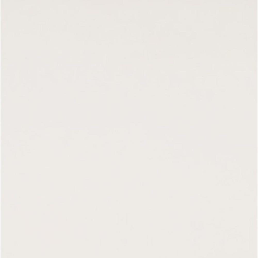 GUOCERA FLOORTILE 60X60CM OLYMPUS PEARL WHITE 60T002A 1.44M2