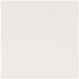 GUOCERA FLOORTILE 60X60CM OLYMPUS PEARL WHITE 60T002A 1.44M2