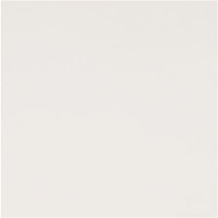 GUOCERA FLOORTILE 60X60CM OLYMPUS PEARL WHITE 60T002A 1.44M2