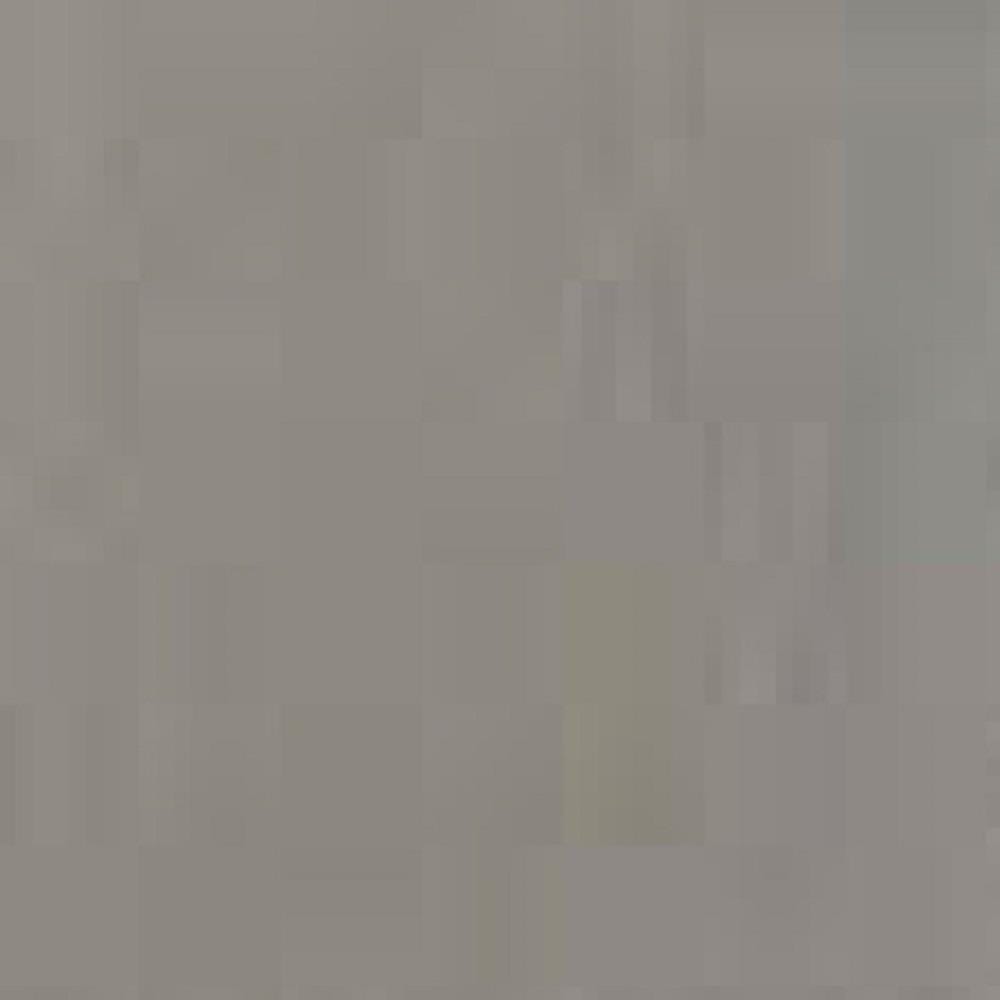 GUOCERA FLOORTILE 30X30CM SANDSTORM GREY 1.35M2 (C)