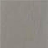 GUOCERA FLOORTILE 30X30CM SANDSTORM GREY 1.35M2 (C)