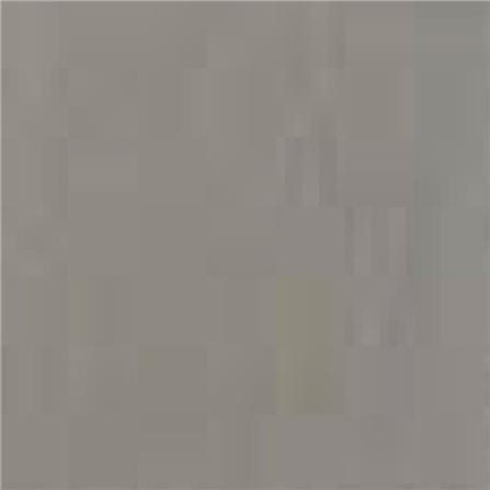 GUOCERA FLOORTILE 30X30CM SANDSTORM GREY 1.35M2 (C)