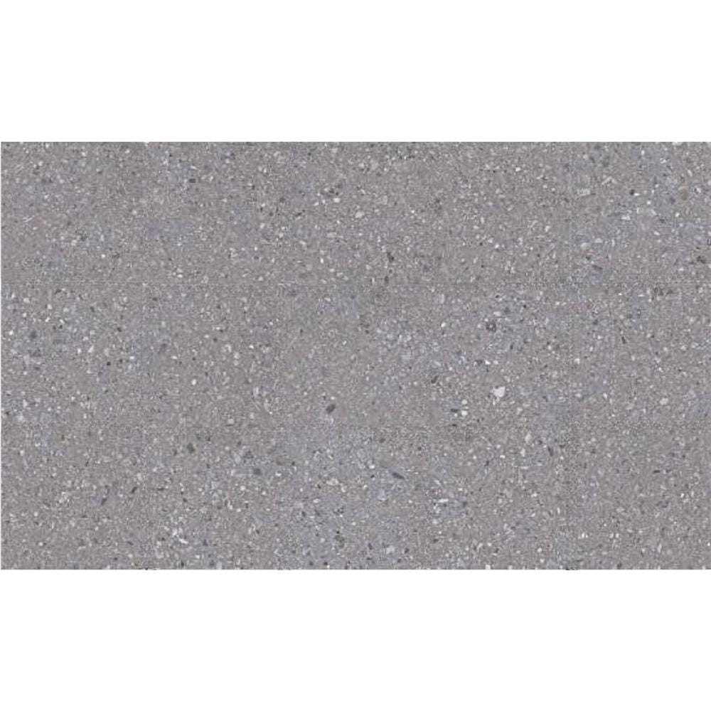 GUOCERA FLOORTILE 30X60CM IN-DISEO TAUPE GREY SS8013N NATURAL 1.44M2