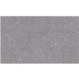 GUOCERA FLOORTILE 30X60CM IN-DISEO TAUPE GREY SS8013N NATURAL 1.44M2