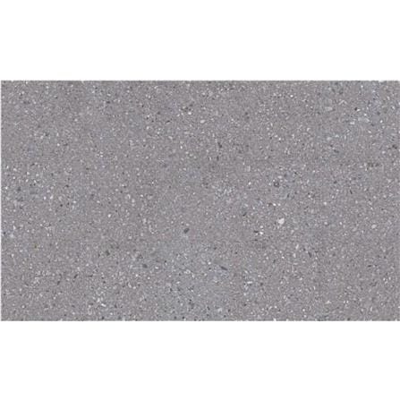 GUOCERA FLOORTILE 30X60CM IN-DISEO TAUPE GREY SS8013N NATURAL 1.44M2