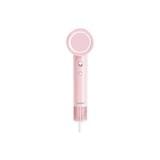 GAABOR HAIR DRYER HD-M02B 1400W 2SETTING PINK