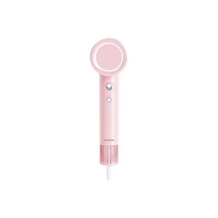 GAABOR HAIR DRYER HD-M02B 1400W 2SETTING PINK