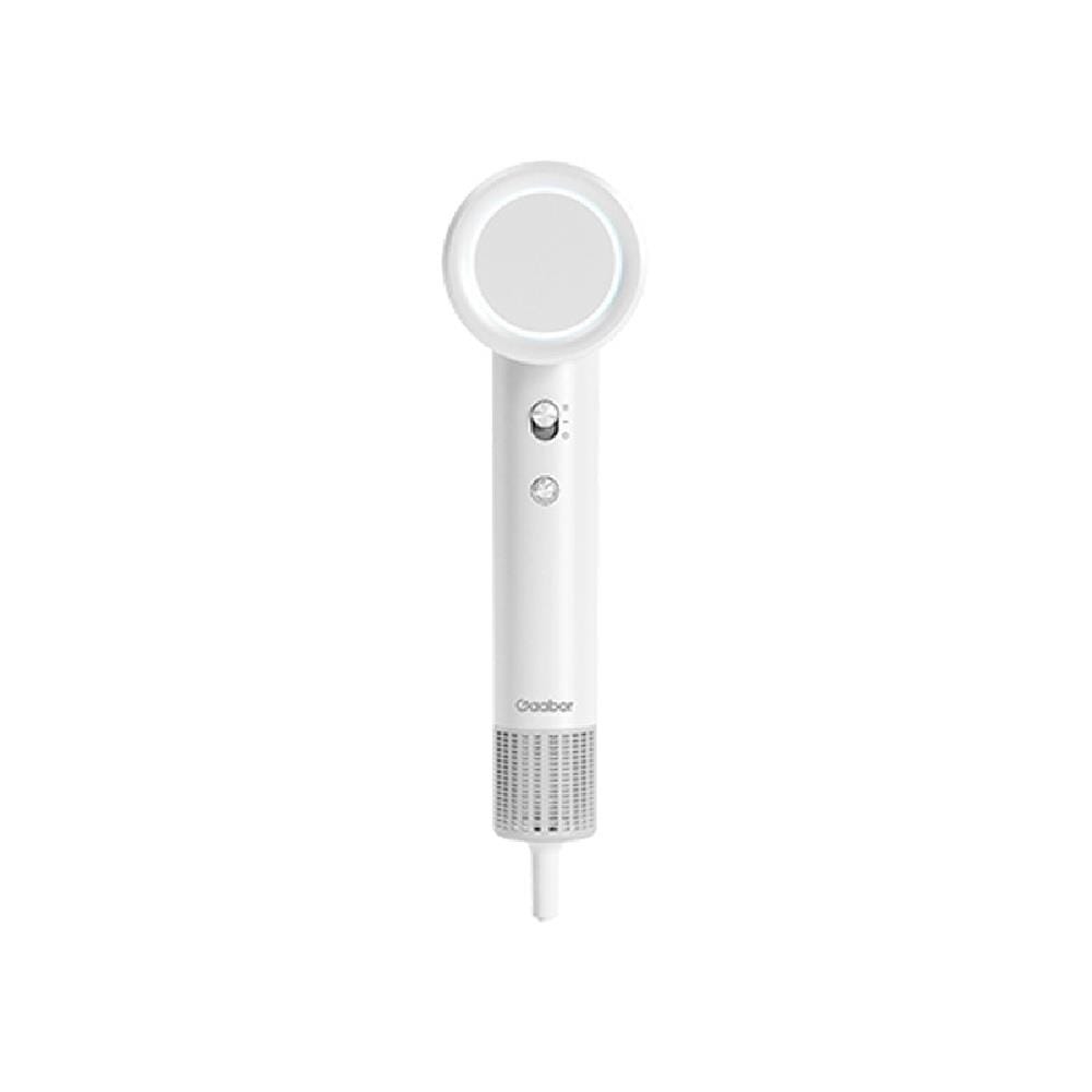 GAABOR HAIR DRYER HD-M02C 1400W 2SETTING WHITE