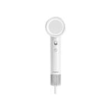 GAABOR HAIR DRYER HD-M02C 1400W 2SETTING WHITE