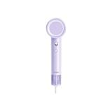 GAABOR HAIR DRYER HD-M02A 1400W 2SETTING PURPLE