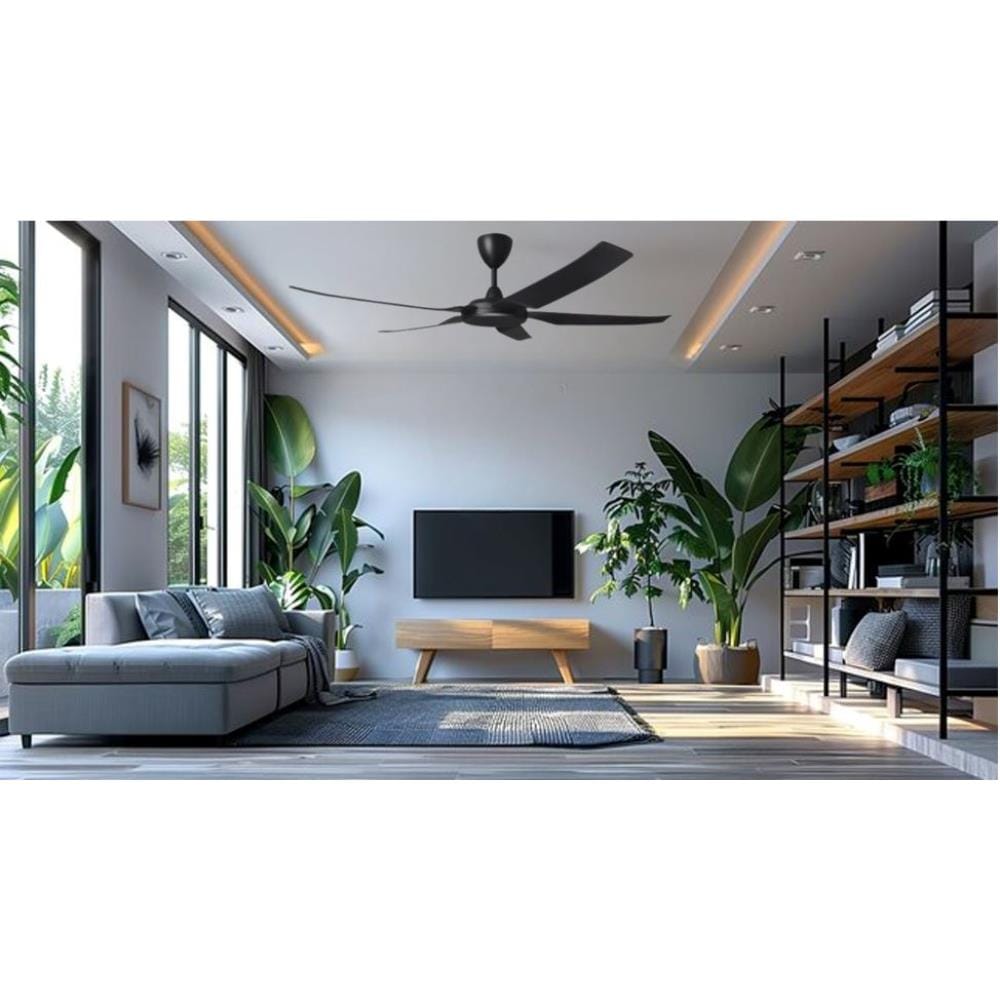 Inspire_1