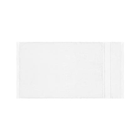 TOWEL 30X60 AMANDA WHITE HLS