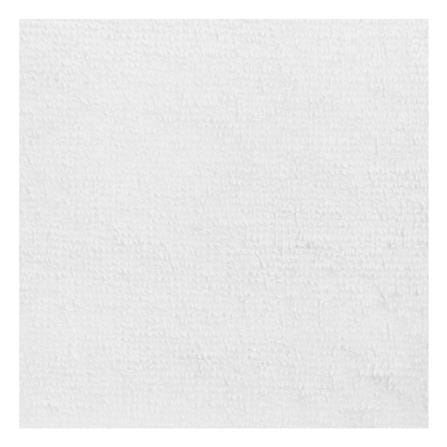 TOWEL 30X60 AMANDA WHITE HLS