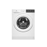 ELECTROLUX FRONT LOAD WASHING MACHINE EWF8024D3WC 8KG WHITE
