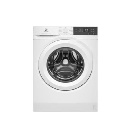 ELECTROLUX FRONT LOAD WASHING MACHINE EWF1024D3WC 10KG WHITE