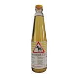 JUN HONG T909 BOTTLE VARNISH 420ML ZEBRA