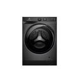 ELECTROLUX FRONT LOAD WASHING MACHINE EWF1342R9SC 13KG ONYX