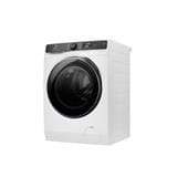 ELECTROLUX INVERTER FRONT LOAD WASHING MACHINE EWF1143R7WC 11KG WHITE
