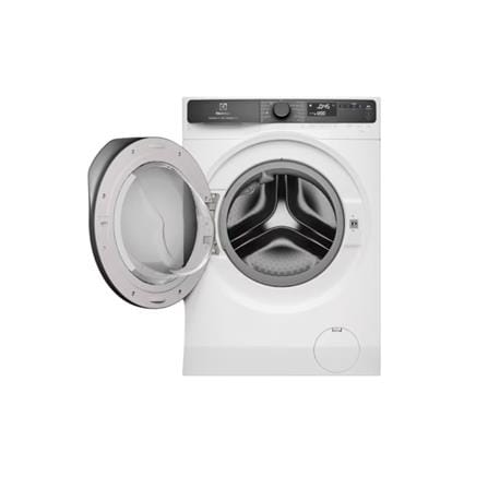ELECTROLUX INVERTER FRONT LOAD WASHING MACHINE EWF1143R7WC 11KG WHITE