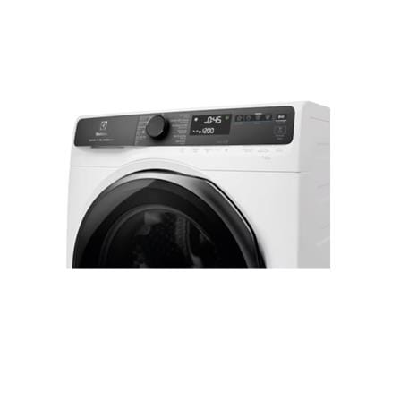 ELECTROLUX FRONT LOAD WASHING MACHINE EWF1143R7WC 11KG WHITE