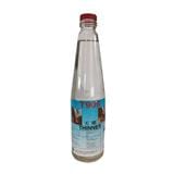 JUN HONG T909 BOTTLE THINNER 420ML