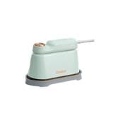 GAABOR HANDHELD GARMENT STEAMER HM-M01A 0.12L GREEN