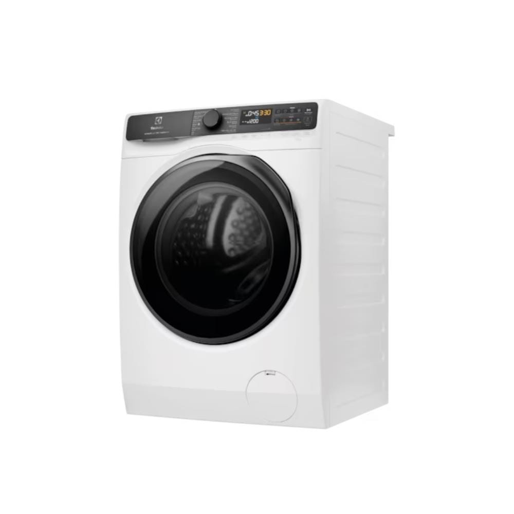 ELECTROLUX WASHING MACHINE & DRYER EWW1343R7WC 13/9KG WHITE
