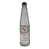 JUN HONG T909 BOTTLE METHYLATED SPIRIT 420ML ZEBRA