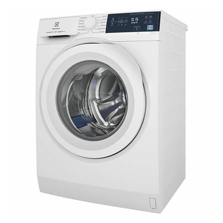 ELECTROLUX WASHING MACHINE & DRYER EWW8024P3WC 8/5KG WHITE