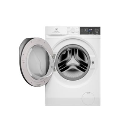 ELECTROLUX WASHING MACHINE & DRYER EWW8024P3WC 8/5KG WHITE