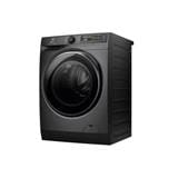 ELECTROLUX WASHING MACHINE & DRYER EWW1143R7SC 11/7KG ONYX