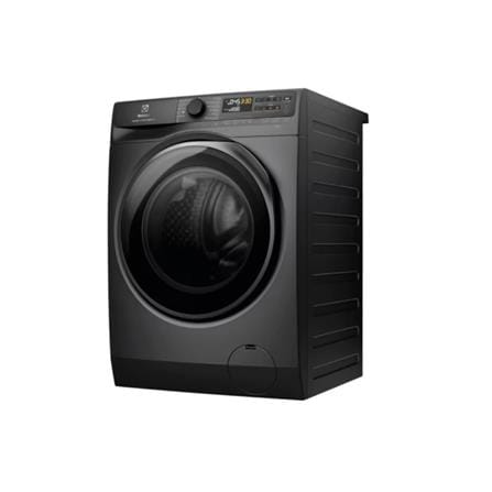 ELECTROLUX WASHING MACHINE & DRYER EWW1143R7SC 11/7KG ONYX