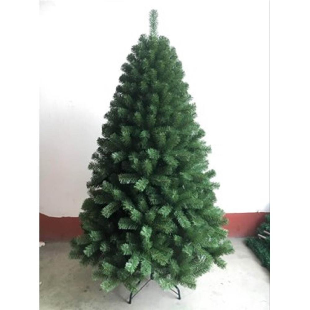 HP XMAS TREE YR026/6FEET