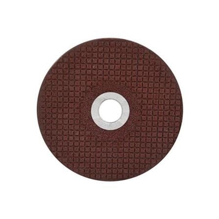 MATALL GRINDING DISC 4" 2.7MM (METAL)