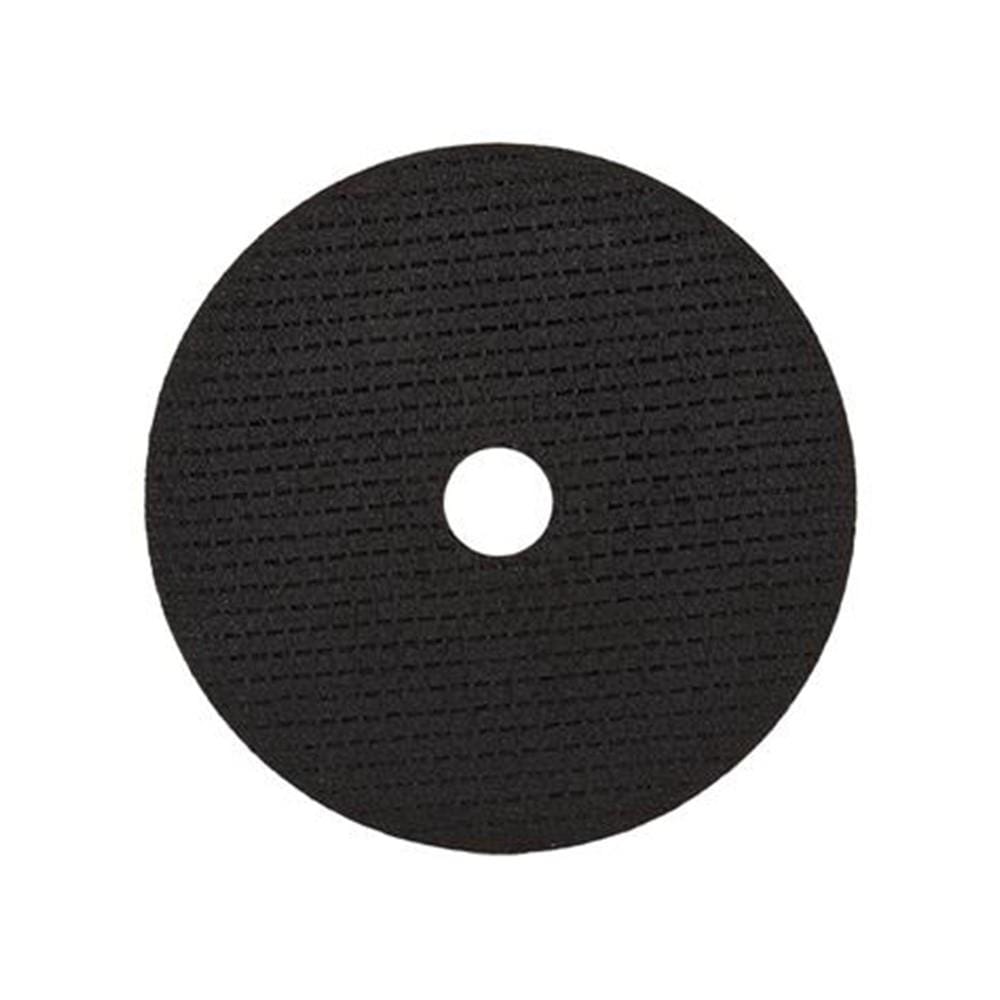 MATALL CUTTING DISC 4" 1.0MM