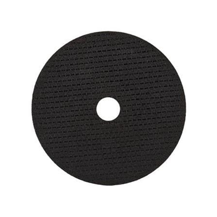 MATALL CUTTING DISC 4" 1.0MM
