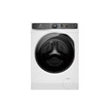 ELECTROLUX WASHING MACHINE & DRYER EWW1023P5WC 10/7KG WHITE