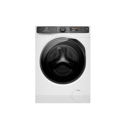 ELECTROLUX WASHING MACHINE & DRYER EWW1023P5WC 10/7KG WHITE