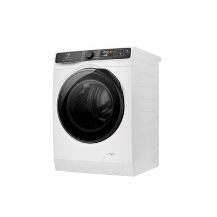 ELECTROLUX WASHING MACHINE & DRYER EWW1023P5WC 10/7KG WHITE