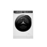 ELECTROLUX WASHING MACHINE & DRYER EWW9023P5WC 9/6KG WHITE