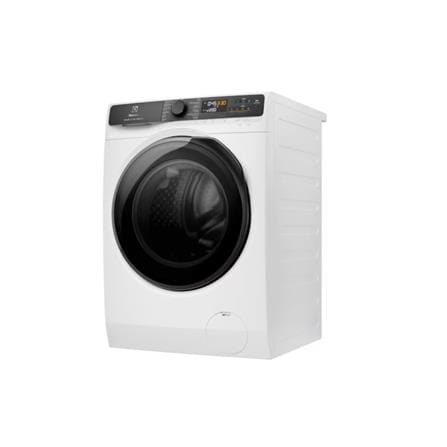 ELECTROLUX WASHING MACHINE & DRYER EWW9023P5WC 9/6KG WHITE