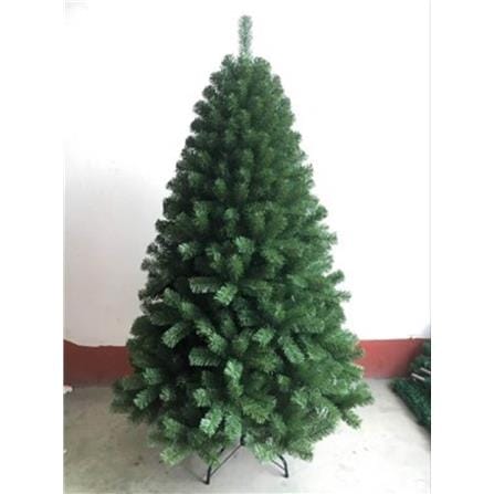 HP XMAS TREE YR026/4FEET