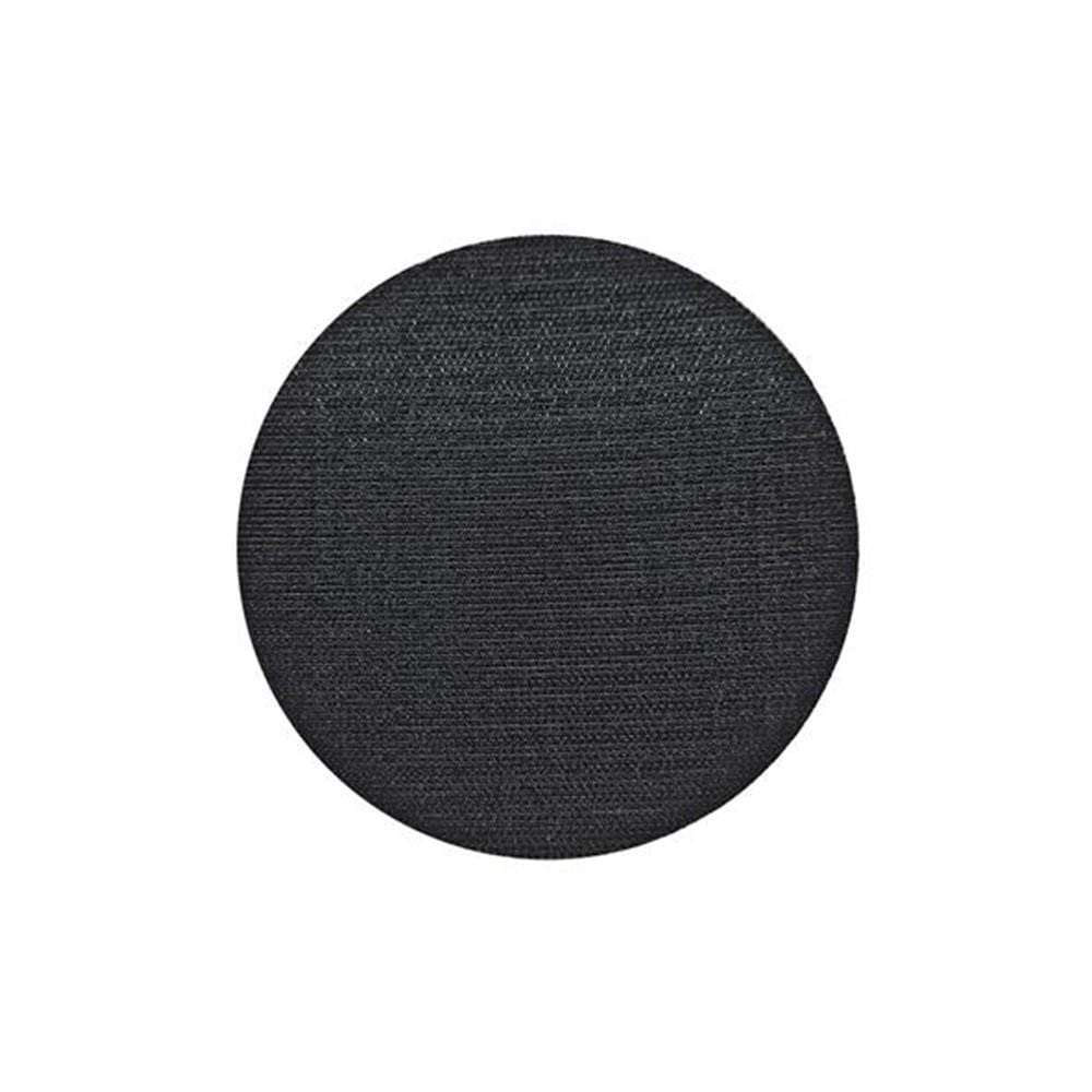 MATALL BACKING PAD 4"