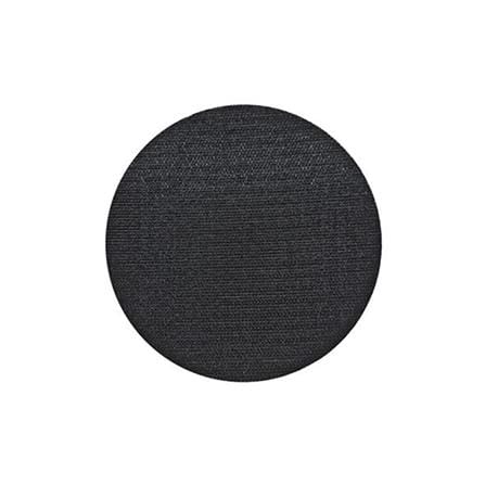 MATALL BACKING PAD 4"